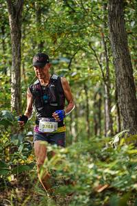 BIB: 2748
                            <button type="button" onclick="openModal(22652040)" class="btn btn-primary btn-sm float-right btn-popup" data-toggle="modal" data-target=".modal-high-quality">
                        <i class="fas fa-shopping-cart"></i> Add to Cart
                    </button>
                                            <button type="button" onclick="isThisMe(22652040, true)" class="btn btn-success btn-sm float-right btn-popup btn-isme hidden" data-toggle="tooltip" data-placement="bottom" title="นี่คือรูปของคุณใช่ไหม คลิกที่นี่เพื่อเอาเข้าอัลบั้ม">
                        <i class="fas fa-plus"></i> Add to album
                    </button>
                    <button type="button" onclick="isThisMe(22652040, false)" class="btn btn-warning btn-sm float-right btn-popup btn-isnotme hidden">
                        <i class="fas fa-ban"></i> Remove from album
                    </button>